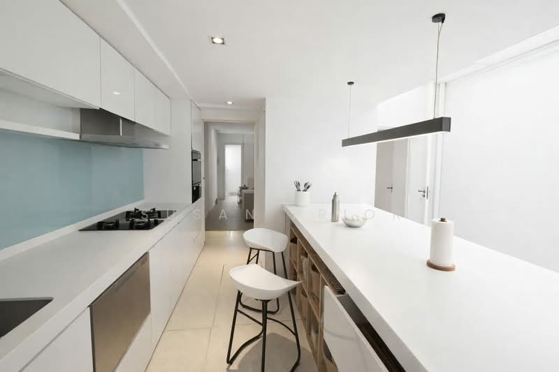 Joo Chiat Architectural Gem, Joo Chiat Place, 2 Bedrooms, 2,050 sqft, Conservation House For Sale, by Susan Prior, 500131387 - PropertyGuru.com.sg