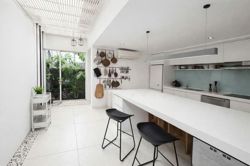 Joo Chiat Architectural Gem, Joo Chiat Place, 2 Bedrooms, 2,050 sqft, Conservation House For Sale, by Susan Prior, 500131387 - PropertyGuru.com.sg