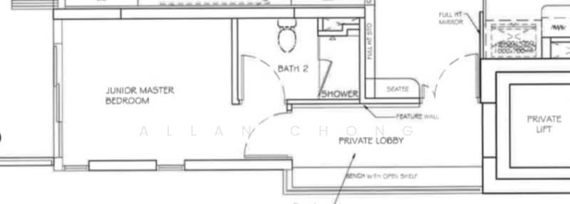 For Rent Archipelago