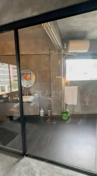 Little India/ Rochor/ Farrer Park Hipster Loft, Rangoon Road, 3 Bedrooms, 1,890 sqft, Walk-up Apartment For Rent, by Susan Prior, 500131393 - PropertyGuru.com.sg