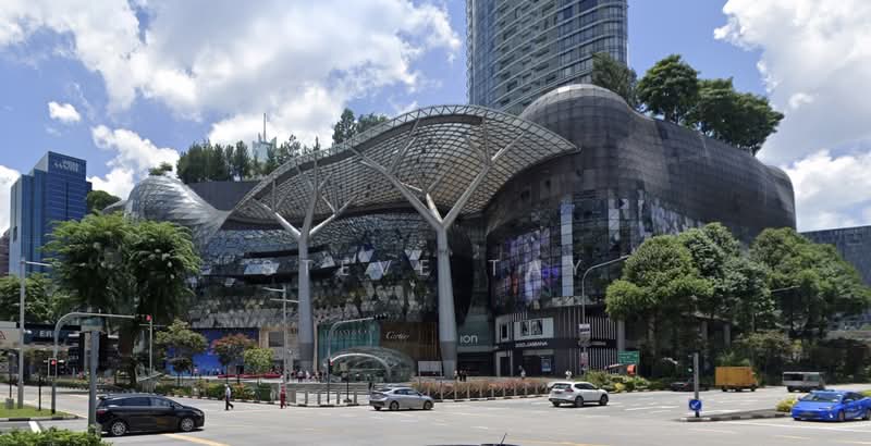 ✰ Elevated with 50m Frontage, City Fringe Colonial GCB, Rebuild Potential -1km ACS, SCGS, SJI, , 3 Bedrooms, 3,000 sqft, Good Class Bungalow For Sale, by Steve Tay, 500131398 - PropertyGuru.com.sg