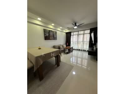 For Sale - 226C Sumang Lane