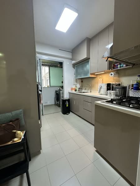 226C Sumang Lane, 226C Sumang Lane, 3 Bedrooms, 1,001 sqft, HDB Flat For Sale, by Khai ., 500131400 - Kitchen - PropertyGuru.com.sg