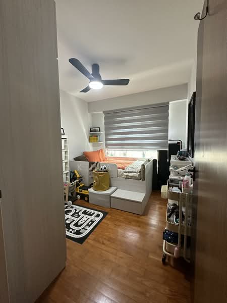 226C Sumang Lane, 226C Sumang Lane, 3 Bedrooms, 1,001 sqft, HDB Flat For Sale, by Khai ., 500131400 - Bedroom - PropertyGuru.com.sg
