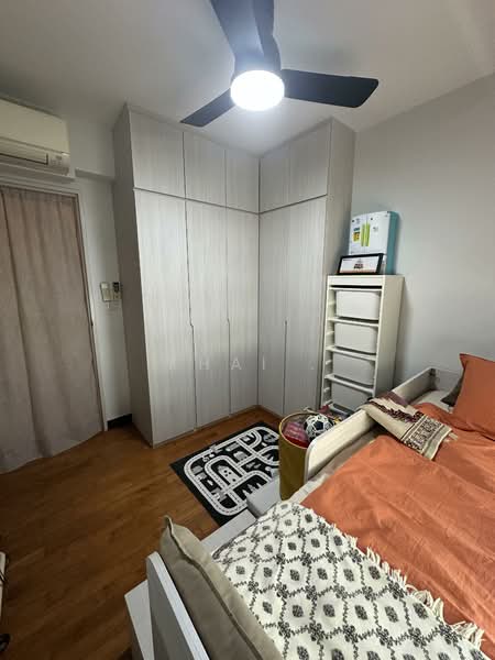 226C Sumang Lane, 226C Sumang Lane, 3 Bedrooms, 1,001 sqft, HDB Flat For Sale, by Khai ., 500131400 - Bedroom - PropertyGuru.com.sg