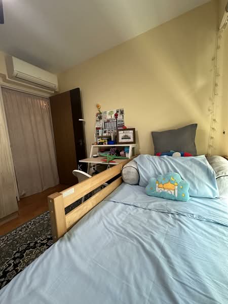 226C Sumang Lane, 226C Sumang Lane, 3 Bedrooms, 1,001 sqft, HDB Flat For Sale, by Khai ., 500131400 - Bedroom - PropertyGuru.com.sg