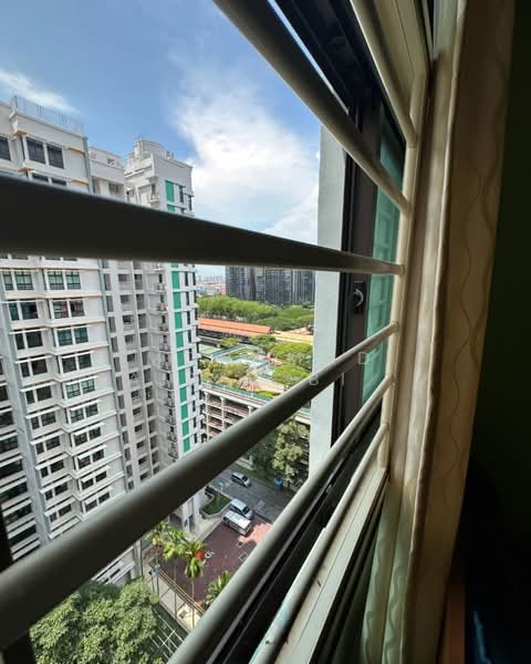 32 Eunos Crescent, 32 Eunos Crescent, 2 Bedrooms, 646 sqft, HDB Flat For Sale, by Mohamad Faizal Bin Hanafi, 500131401 - View - PropertyGuru.com.sg