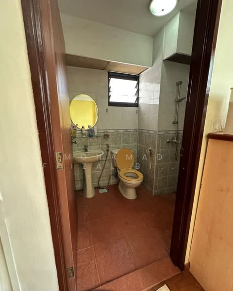 32 Eunos Crescent, 32 Eunos Crescent, 2 Bedrooms, 646 sqft, HDB Flat For Sale, by Mohamad Faizal Bin Hanafi, 500131401 - PropertyGuru.com.sg