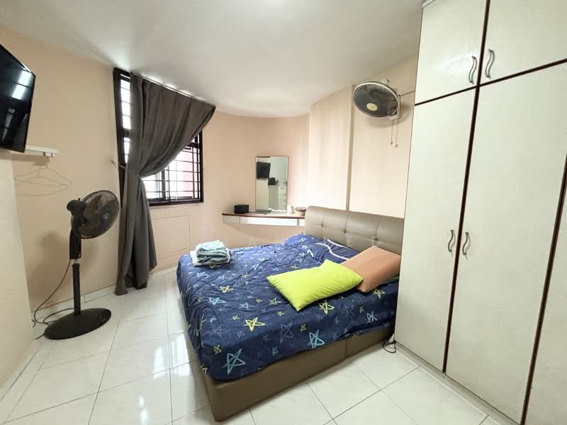 339A Sembawang Close, 339A Sembawang Close, 4 Bedrooms, 1,195 sqft, HDB Flat For Sale, by Dylan Lee, 500131407 - PropertyGuru.com.sg