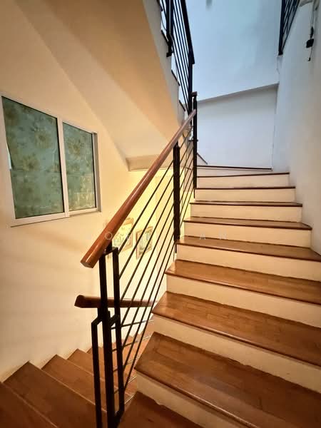 Norma terrace, Norma terrace, 5 Bedrooms, 3,050 sqft, Terraced House For Sale, by Joey Tan, 500131408 - Interior - PropertyGuru.com.sg