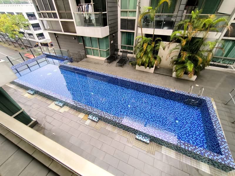 Tyrwhitt 139, 139 Tyrwhitt Road, 2 Bedrooms, 484 sqft, Apartment For Rent, by Jim Tan, 500131409 - Exterior - PropertyGuru.com.sg