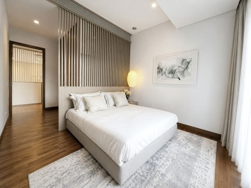 Skyline @ Orchard Boulevard, 23 Angullia Park, 3 Bedrooms, 2,067 sqft, Condominium For Sale, by Kevin Ong, 500131412 - Bedroom - PropertyGuru.com.sg