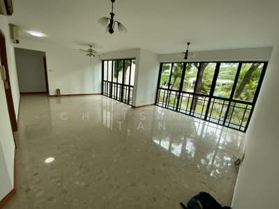 For Rent - Pinevale