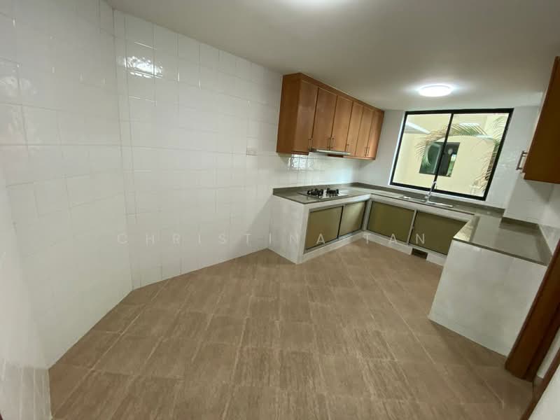 Pinevale, 6 Tampines Street 73, 3 Bedrooms, 1,388 sqft, Condominium For Rent, by Christina Tan, 500131413 - Kitchen - PropertyGuru.com.sg