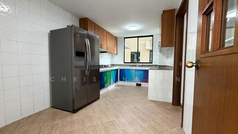 Pinevale, 6 Tampines Street 73, Pasir Ris / Tampines, 3 Bedrooms, 1,388 sqft, Condominium For Rent, by Christina Tan, 500131413 - Kitchen - PropertyGuru.com.sg