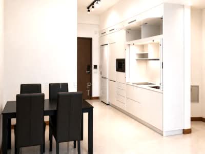 For Sale - Moda