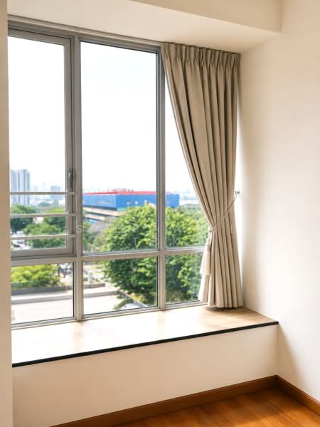 Moda, 42 East Coast Road, 2 Bedrooms, 646 sqft, Apartment For Sale, by Stephanie Tok, 500131414 - View - PropertyGuru.com.sg