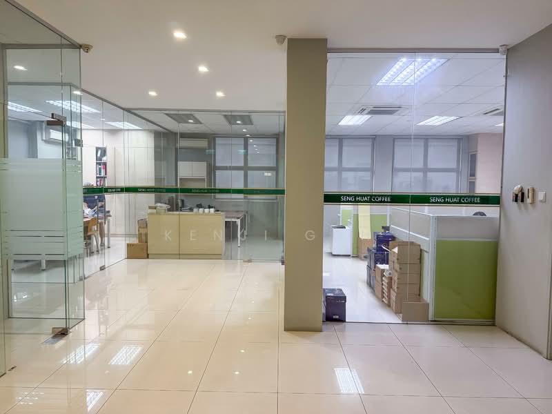 Senoko South Road, , 3,175 sqft, Factory / Workshop (B2) For Sale, by Kenji Goh, 500131416 - Interior - CommercialGuru.com.sg