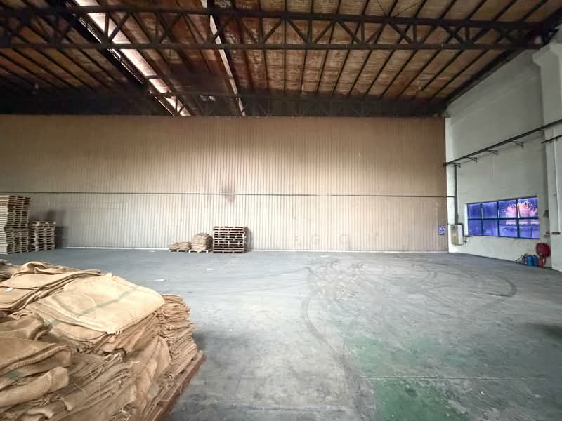 Senoko South Road, , 3,175 sqft, Factory / Workshop (B2) For Sale, by Kenji Goh, 500131416 - Interior - CommercialGuru.com.sg
