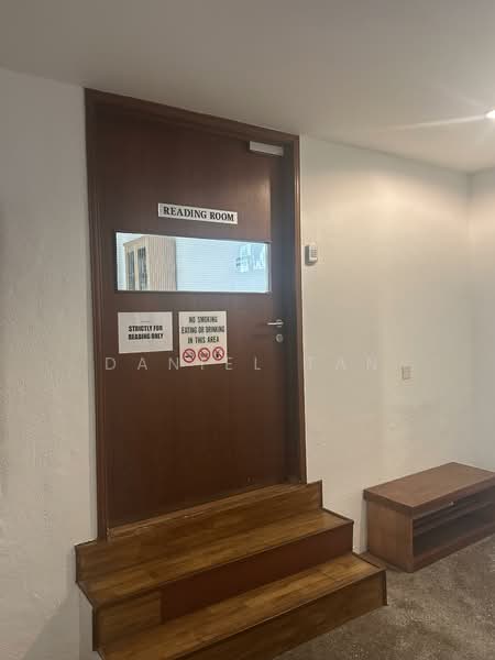 Parkview Apartments, 1 Bukit Batok Street 25, Room Rental, 300 sqft, Apartment For Rent, by Daniel Tan, 500131419 - Study - PropertyGuru.com.sg