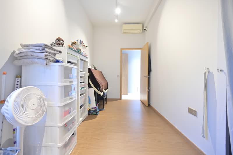 The Tampines Trilliant, 21 Tampines Central 7, 4 Bedrooms, 1,970 sqft, Executive Condominium For Sale, by Dave Lim, 500131422 - Interior - PropertyGuru.com.sg
