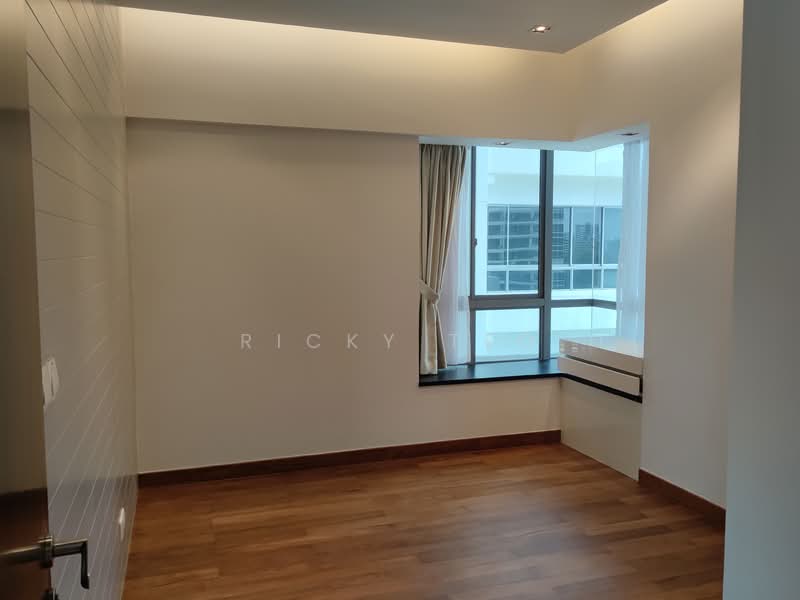 CityVista Residences, 21 Peck Hay Road, 4 Bedrooms, 2,788 sqft, Condominium For Rent, by Ricky Teo, 500131423 - PropertyGuru.com.sg