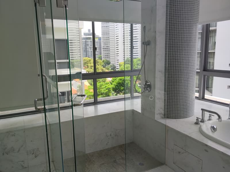 CityVista Residences, 21 Peck Hay Road, 4 Bedrooms, 2,788 sqft, Condominium For Rent, by Ricky Teo, 500131423 - PropertyGuru.com.sg