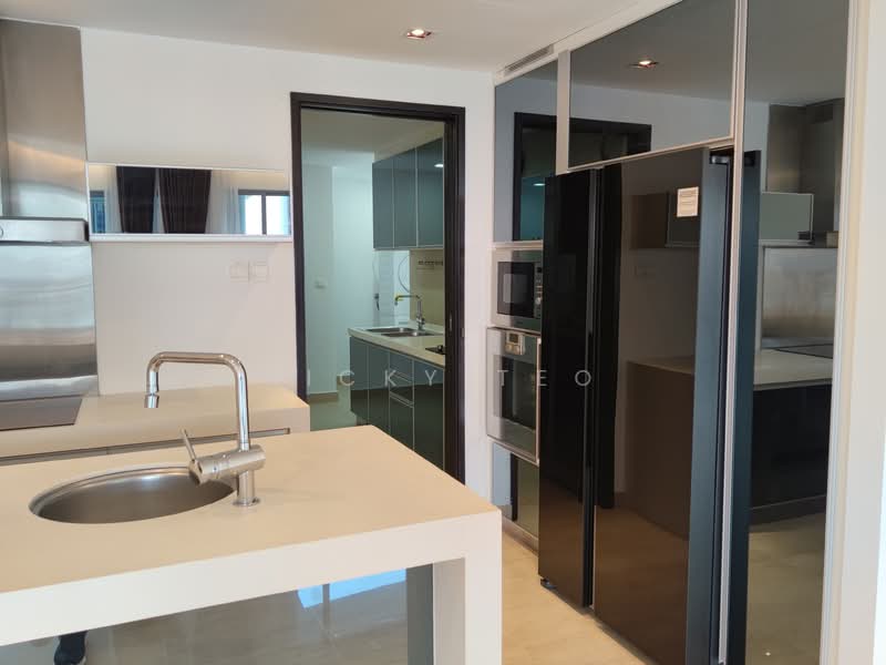CityVista Residences, 21 Peck Hay Road, 4 Bedrooms, 2,788 sqft, Condominium For Rent, by Ricky Teo, 500131423 - PropertyGuru.com.sg