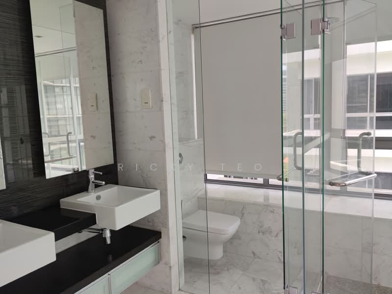 CityVista Residences, 21 Peck Hay Road, 4 Bedrooms, 2,788 sqft, Condominium For Rent, by Ricky Teo, 500131423 - PropertyGuru.com.sg