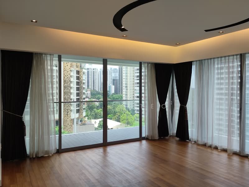 CityVista Residences, 21 Peck Hay Road, 4 Bedrooms, 2,788 sqft, Condominium For Rent, by Ricky Teo, 500131423 - PropertyGuru.com.sg