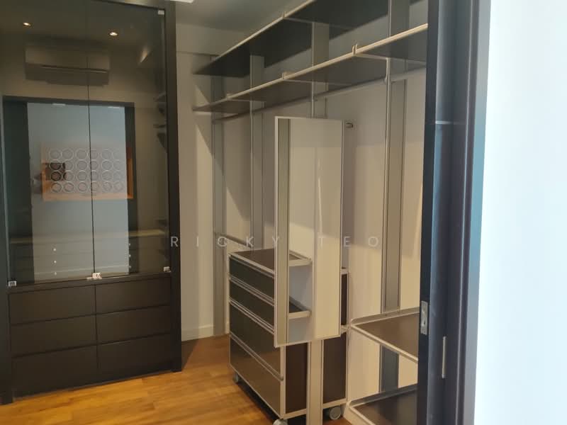 CityVista Residences, 21 Peck Hay Road, 4 Bedrooms, 2,788 sqft, Condominium For Rent, by Ricky Teo, 500131423 - PropertyGuru.com.sg