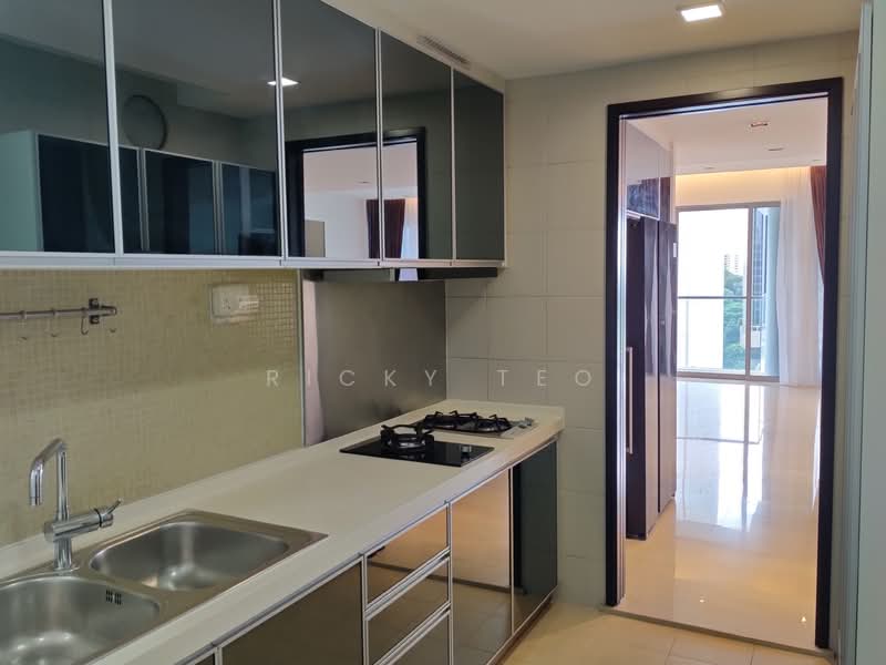 CityVista Residences, 21 Peck Hay Road, 4 Bedrooms, 2,788 sqft, Condominium For Rent, by Ricky Teo, 500131423 - PropertyGuru.com.sg