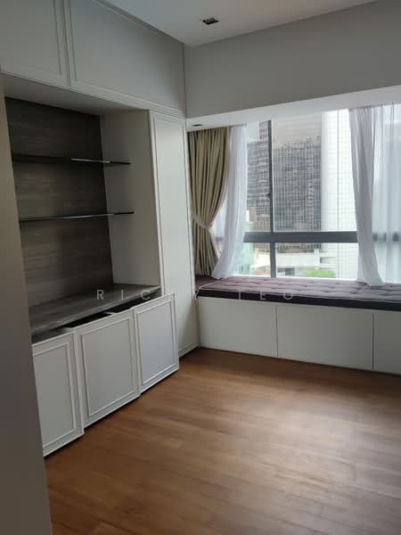 CityVista Residences, 21 Peck Hay Road, 4 Bedrooms, 2,788 sqft, Condominium For Rent, by Ricky Teo, 500131423 - PropertyGuru.com.sg