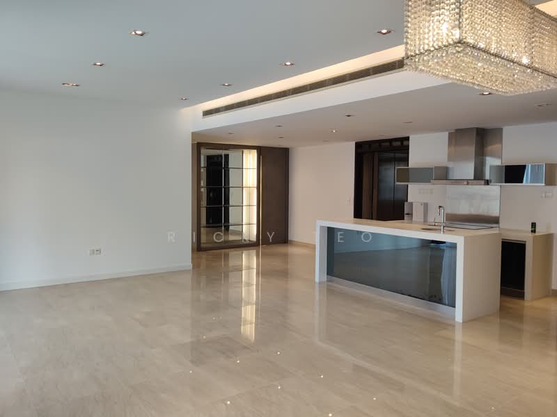 CityVista Residences, 21 Peck Hay Road, 4 Bedrooms, 2,788 sqft, Condominium For Rent, by Ricky Teo, 500131423 - PropertyGuru.com.sg