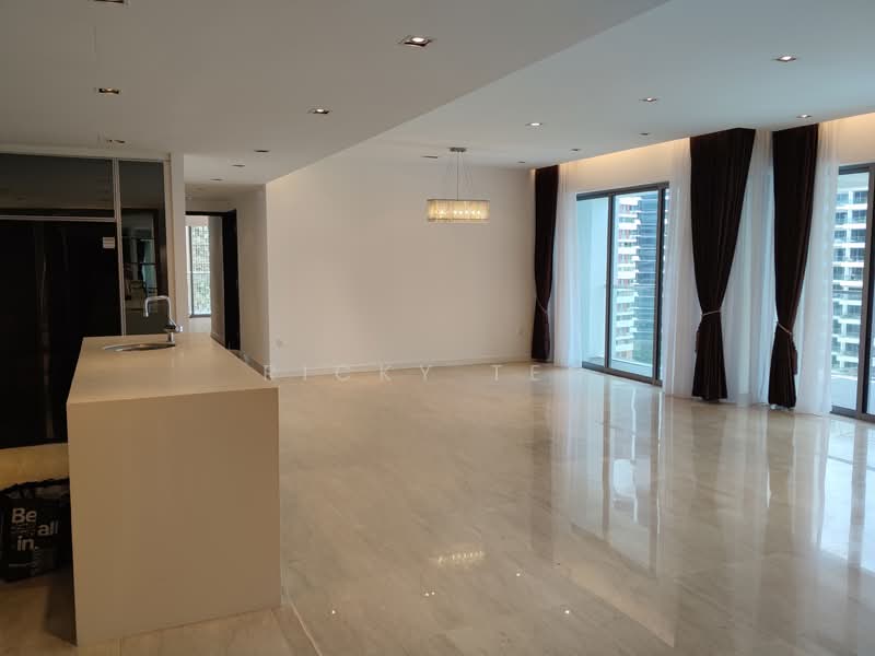 CityVista Residences, 21 Peck Hay Road, 4 Bedrooms, 2,788 sqft, Condominium For Rent, by Ricky Teo, 500131423 - PropertyGuru.com.sg