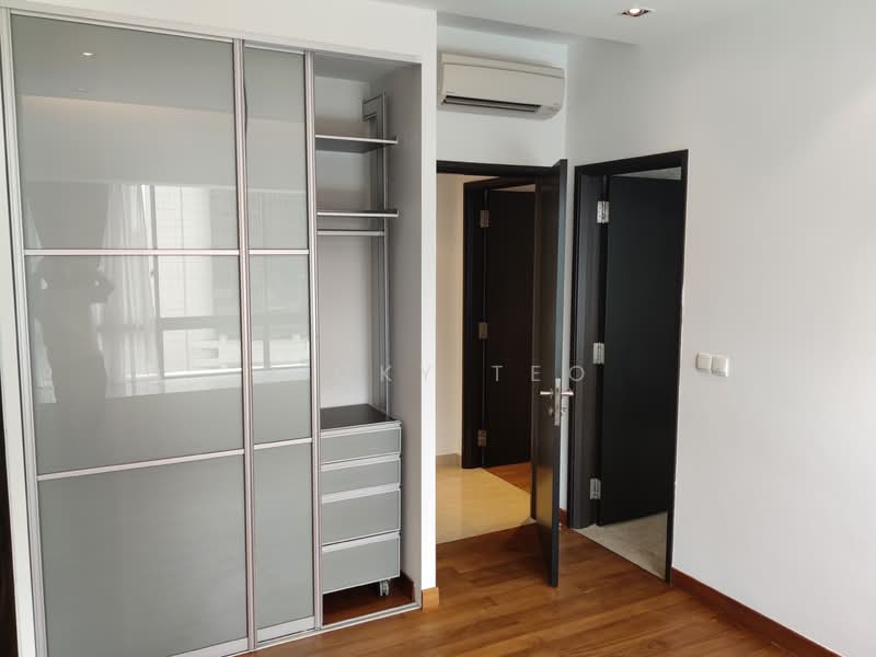 CityVista Residences, 21 Peck Hay Road, 4 Bedrooms, 2,788 sqft, Condominium For Rent, by Ricky Teo, 500131423 - PropertyGuru.com.sg