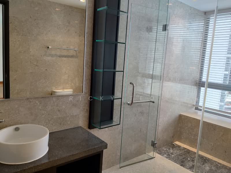 CityVista Residences, 21 Peck Hay Road, 4 Bedrooms, 2,788 sqft, Condominium For Rent, by Ricky Teo, 500131423 - PropertyGuru.com.sg