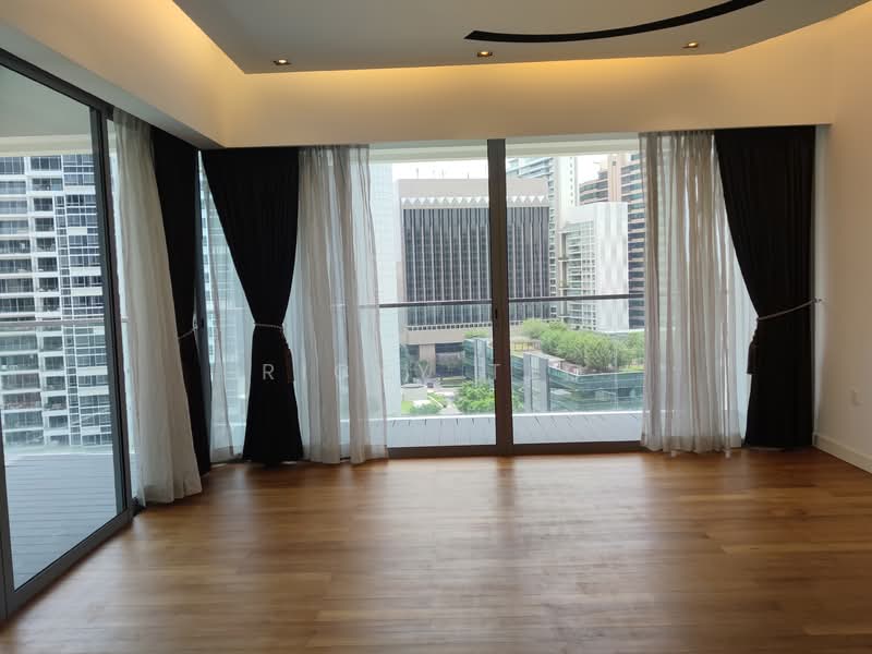 CityVista Residences, 21 Peck Hay Road, 4 Bedrooms, 2,788 sqft, Condominium For Rent, by Ricky Teo, 500131423 - PropertyGuru.com.sg