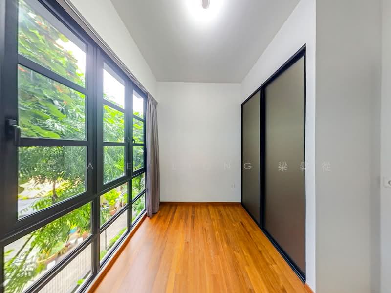 The Ramford, 6 Rambai Road, 3 Bedrooms, 1,044 sqft, Apartment For Sale, by Grace  LIONG 梁礜從, 500131424 - Interior - PropertyGuru.com.sg