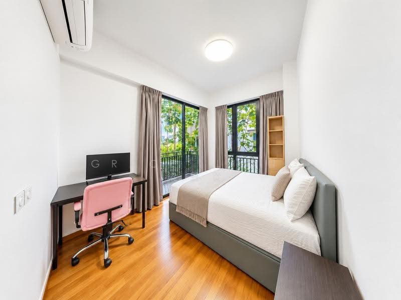 The Ramford, 6 Rambai Road, East Coast / Marine Parade, 3 Bedrooms, 1,044 sqft, Apartment For Sale, by Grace LIONG 梁礜從, 500131424 - Bedroom - PropertyGuru.com.sg