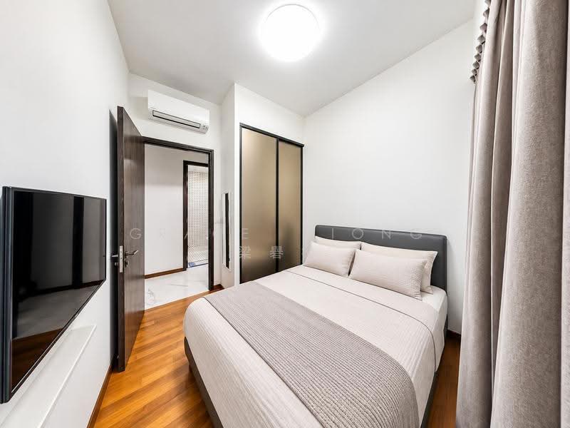 The Ramford, 6 Rambai Road, East Coast / Marine Parade, 3 Bedrooms, 1,044 sqft, Apartment For Sale, by Grace LIONG 梁礜從, 500131424 - Bedroom - PropertyGuru.com.sg