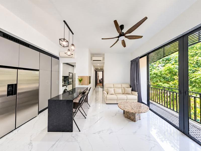 The Ramford, 6 Rambai Road, East Coast / Marine Parade, 3 Bedrooms, 1,044 sqft, Apartment For Sale, by Grace LIONG 梁礜從, 500131424 - Living Room - PropertyGuru.com.sg