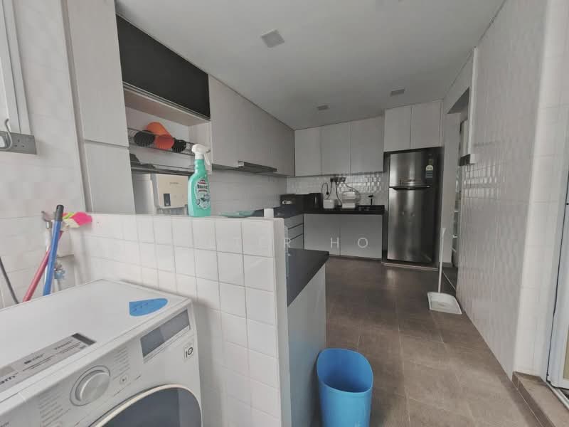 121 Serangoon North Avenue 1, 121 Serangoon North Avenue 1, 3 Bedrooms, 1,302 sqft, HDB Flat For Rent, by PETER HO, 500131425 - PropertyGuru.com.sg