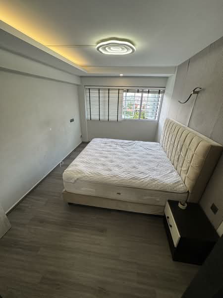 121 Serangoon North Avenue 1, 121 Serangoon North Avenue 1, 3 Bedrooms, 1,302 sqft, HDB Flat For Rent, by PETER HO, 500131425 - PropertyGuru.com.sg