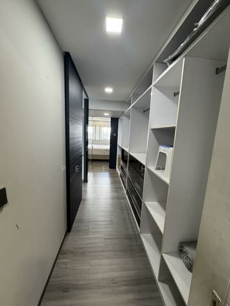 121 Serangoon North Avenue 1, 121 Serangoon North Avenue 1, 3 Bedrooms, 1,302 sqft, HDB Flat For Rent, by PETER HO, 500131425 - PropertyGuru.com.sg