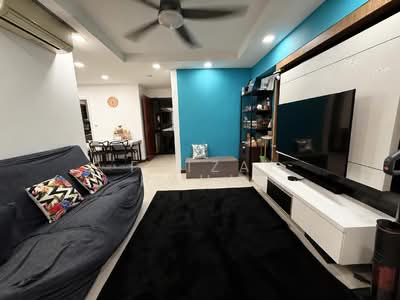 For Sale - 272C Sengkang Central