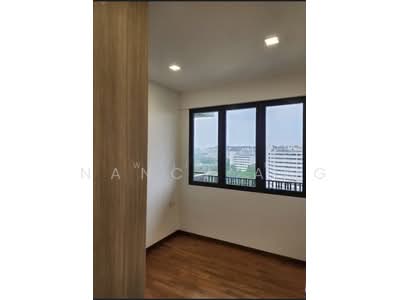 For Rent - Urban Treasures