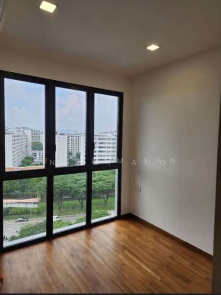 Urban Treasures, 205 Jalan Eunos, 3 Bedrooms, 882 sqft, Condominium For Rent, by Nancy Ang, 500131432 - View - PropertyGuru.com.sg