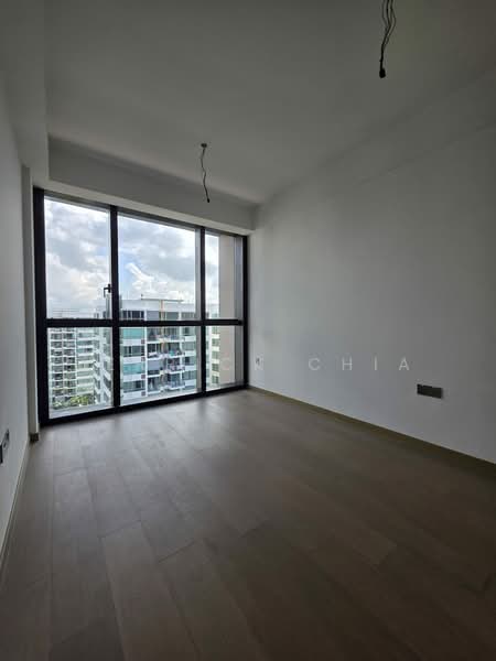 Sceneca Residence, 26 Tanah Merah Kechil Link, 3 Bedrooms, 1,163 sqft, Condominium For Rent, by Derrick Chia, 500131433 - PropertyGuru.com.sg