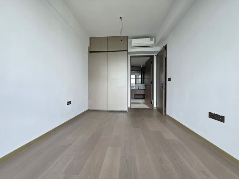Sceneca Residence, 26 Tanah Merah Kechil Link, 3 Bedrooms, 1,163 sqft, Condominium For Rent, by Derrick Chia, 500131433 - PropertyGuru.com.sg